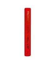 The Kill List Signed First Edition 2013 VF/F – Frederick Forsyth

