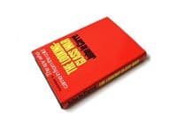 The Looking-Glass War 1965 First Edition Fine Signed – John le Carré



