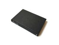 The Looking-Glass War 1965 First Edition Fine Signed – John le Carré



