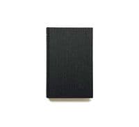 The Looking-Glass War 1965 First Edition Fine Signed – John le Carré



