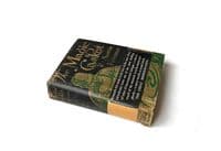 The Magic Casket Signed by R. Austin Freeman First Edition Dodd, Mead & Company 1927