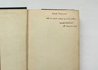 The Magic Casket Signed by R. Austin Freeman First Edition Dodd, Mead & Company 1927