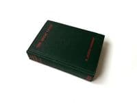 The Magic Casket Signed by R. Austin Freeman First Edition Dodd, Mead & Company 1927