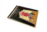 First Edition Making of Tintin Inca Hergé | 1985 Near Fine  



