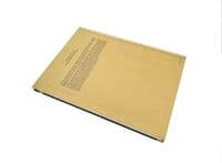 First Edition Making of Tintin Inca Hergé | 1985 Near Fine  



