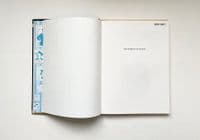 First Edition Making of Tintin Inca Hergé | 1985 Near Fine  



