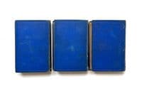 The Master of Greylands 1st 1873 Mrs. Henry Wood | Rare UK & USA