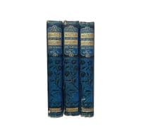 The Master of Greylands 1st 1873 Mrs. Henry Wood | Rare UK & USA