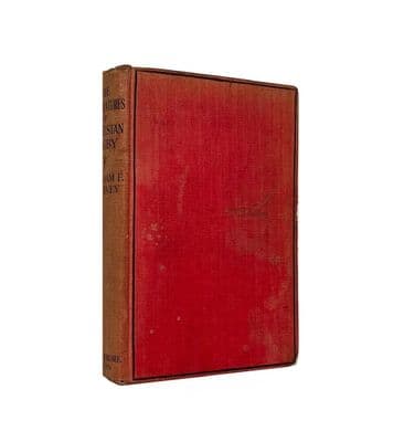 The Misadventures of Athelstan Digby – 1920 1st/1st – VG – William F. Harvey