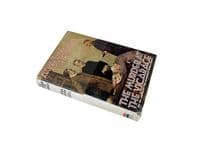 The Murder at the Vicarage 2005 Facsimile Edition F/VG+ – Agatha Christie

