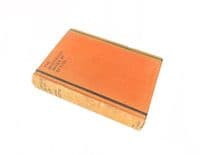 The Mysterious Affair at Styles 1935 Reprint VG Facsimile Jacket – Agatha Christie



