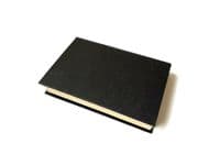 The Naive and Sentimental Lover 1971 First Edition F/NF Signed – John le Carré

