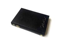 The Naive and Sentimental Lover 1971 First Edition VF/VF – John le Carré





