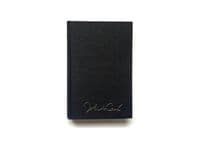 The Naive and Sentimental Lover 1971 First Edition VF/VF – John le Carré





