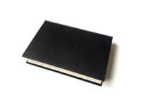 The Naive and Sentimental Lover 1971 First Edition VF/VF – John le Carré





