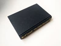 The Night Manager 1993 First Edition F/NF Signed – John le Carré

