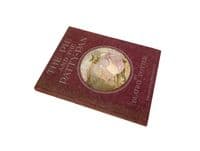 The Pie and The Patty-Pan 1905 First Edition NF – Beatrix Potter


