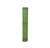 The Plunger 1st 1891 Hawley Smart | Rare UK & USA