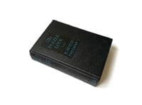 The Puzzle Lock by R. Austin Freeman First Edition Dodd, Mead & Company 1926