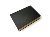 The Puzzle Lock by R. Austin Freeman First Edition Dodd, Mead & Company 1926