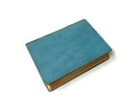 The Puzzle Lock by R. Austin Freeman First Edition Hodder & Stoughton 1925