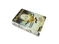 The Puzzle Lock by R. Austin Freeman First Edition Hodder & Stoughton 1925