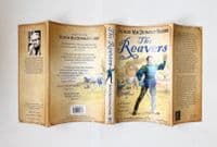 The Reavers 2007 First Edition F/Mint – George MacDonald Fraser

