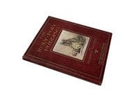 The Roly-Poly Pudding 1908 First Edition NF – Beatrix Potter

