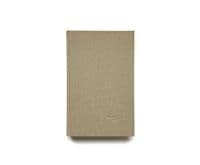 The Russia House 1989 First Edition NF/F Signed – John le Carré





