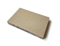 The Russia House 1989 First Edition NF/F Signed – John le Carré





