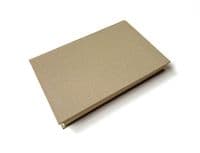 The Russia House 1989 First Edition NF/F Signed – John le Carré





