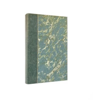 The Russia House – 1989 1st Limited (157/250) – F/F – John le Carré [SIGNED]