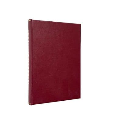 The Sandycroft Mystery – 1890 1st/1st – F – T.W. Speight