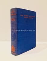 The Secret Adversary 1933 Cheap Edition F/VG+ – Agatha Christie



