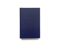 Secret Pilgrim le Carré 1991 1st Signed | Rare UK & USA Fine  

