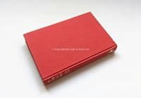 The Seven Dials Mystery 1980 Collins Reprint VG+/VG+ – Agatha Christie

