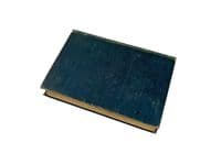 The Sign of Four 1st Thus 1902 A. Conan Doyle | Rare UK & USA