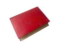 The Singing Bone by R. Austin Freeman First Edition Hodder & Stoughton 1912