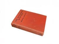 The Sittaford Mystery 1931 First Edition VG – Agatha Christie



