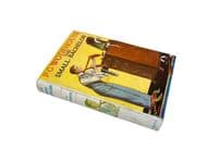 The Small Bachelor 1930 Fourth Edition VF/F – P.G. Wodehouse



