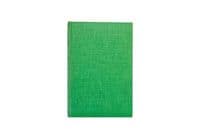 The Small Bachelor 1930 Fourth Edition VF/F – P.G. Wodehouse



