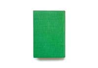 The Small Bachelor 1930 Fourth Edition VF/F – P.G. Wodehouse



