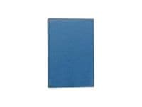 The Spy Who Came In From the Cold 1963 First Edition NF Signed Band – John le Carré

