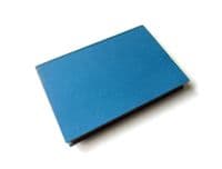 The Spy Who Came In From the Cold 1963 First Edition NF Signed Band – John le Carré

