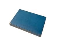 The Spy Who Came In From the Cold 1963 First Edition VG/VG – John le Carré

