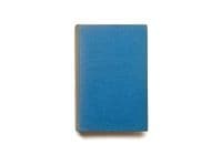 The Spy Who Came In From the Cold 1963 First Edition VG+/VG – John le Carré

