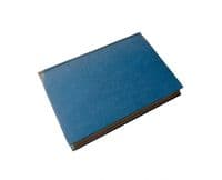 The Spy Who Came In From the Cold 1963 First Edition VG/VG – John le Carré

