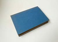 The Spy Who Came In From the Cold 1963 First Edition VG+/VG – John le Carré

