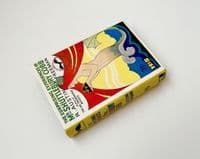 The Surprising Experiences of Mr. Shuttlebury Cobb Signed by R. Austin Freeman First Edition 1927