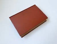 The Surprising Experiences of Mr. Shuttlebury Cobb Signed by R. Austin Freeman First Edition 1927